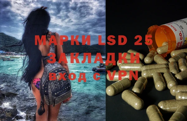 ПСИЛОЦИБИНОВЫЕ ГРИБЫ Семилуки