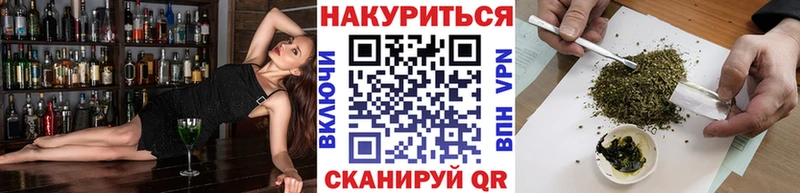 Купить  Кологрив  Шишки марихуана SATIVA & INDICA 